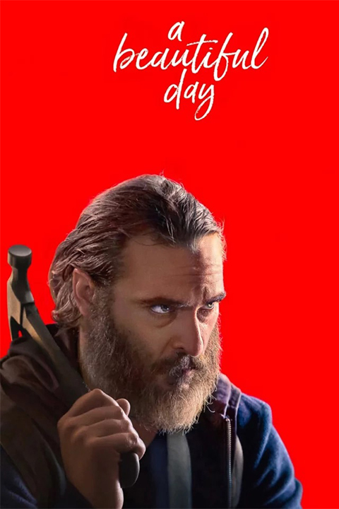 You Were Never Really Here (2017) [78396] (A1772156702) [[Movies 2.0]] --Plex--